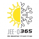 JEE-O 365 - All Weather Frost Free Kit fr JEE-O...